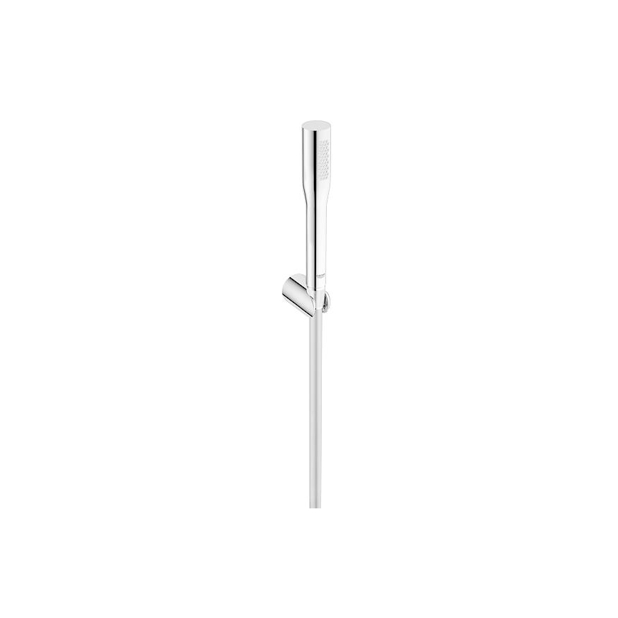 GROHE 27459000 - Dušo komplektas VITALIO GET STICK 1500 mm blizgus chromas