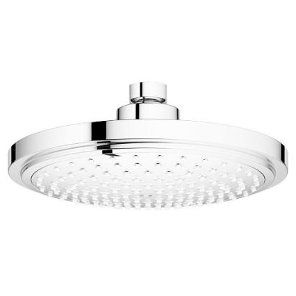 GROHE 27492000 - Viršutinė dušo galvutė EUPHORIA COSMOPOLITAN O 180 mm blizgus chromas