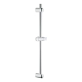 GROHE 27499000 - EUPHORIA dušo stovas 600 mm, blizgus chromas
