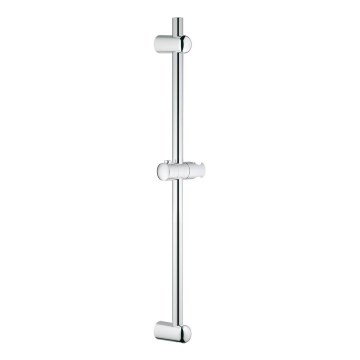 GROHE 27499000 - EUPHORIA dušo stovas 600 mm, blizgus chromas
