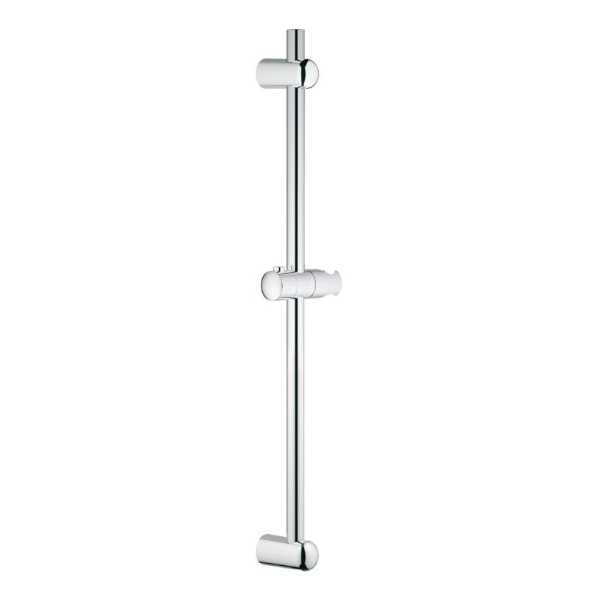 GROHE 27499000 - EUPHORIA dušo stovas 600 mm, blizgus chromas