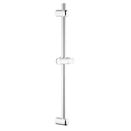GROHE 27499000 - EUPHORIA dušo stovas 600 mm, blizgus chromas