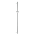 GROHE 27500000 - EUPHORIA dušo stovas 900 mm, blizgus chromas