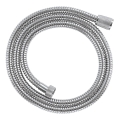 GROHE 27502001 - 1500 mm dušo žarna, blizgus chromas