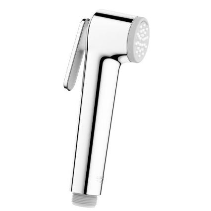 GROHE 27512001 - Rankinė dušo galvutė TEMPESTA-F TRIGGER SPRAY 30 36 mm blizgus chromas