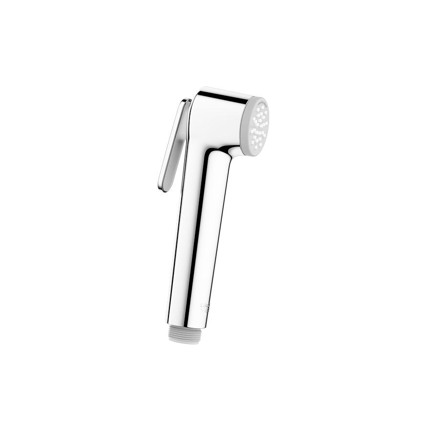 GROHE 27512001 - Rankinė dušo galvutė TEMPESTA-F TRIGGER SPRAY 30 36 mm blizgus chromas