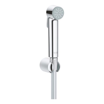 GROHE 27513001 - Rankinis bidetinis dušelis TEMPESTA-F 36 mm, blizgus chromas