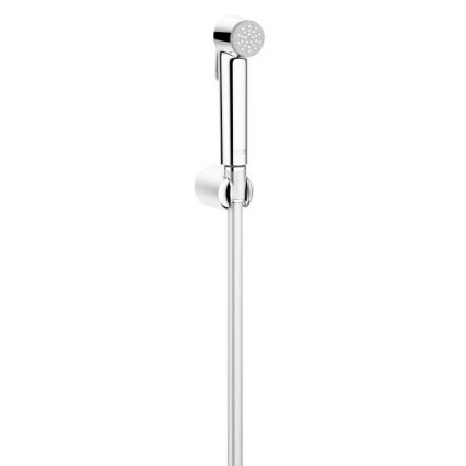 GROHE 27513001 - Rankinis bidetinis dušelis TEMPESTA-F 36 mm, blizgus chromas