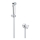 GROHE 27514001 - Rankinis bidetinis purkštuvas TEMPESTA-F TRIGGER SPRAY 30 36 mm chromas