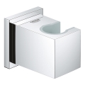 GROHE 27693000 - Sieninis dušo laikiklis EUPHORIA CUBE, blizgus chromas