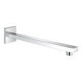 GROHE 27709000 - RAINSHOWER 286 mm sieninis dušo laikiklis, blizgus chromas