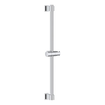 GROHE 27724001 - Dušo stovas VITALIO UNIVERSAL 600 mm blizgus chromas
