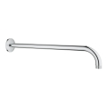 GROHE 27851000 - TEMPESTA dušo laikiklis 400 mm, blizgus chromas