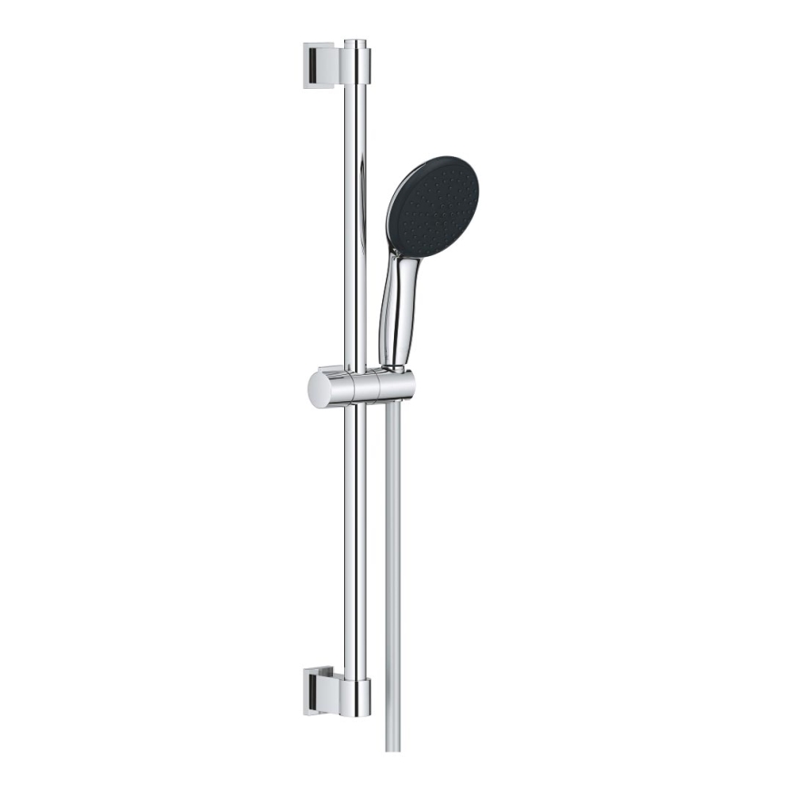 GROHE 27948001 - Dušo komplektas VITALIO START 110 600 mm blizgus chromas