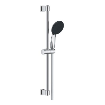 GROHE 2794810E - Dušo rinkinys VITALIO START 110 600 mm blizgus chromas