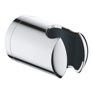 GROHE 27958001 - Sieninis dušo laikiklis VITALIO UNIVERSAL blizgus chromas