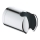GROHE 27958001 - Sieninis dušo laikiklis VITALIO UNIVERSAL blizgus chromas