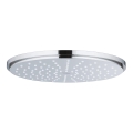GROHE 28368000 - Viršutinė dušo galvutė RAINSHOWER COSMOPOLITAN O 210 mm blizgus chromas