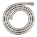 GROHE 28388DC0 - dušo žarna SILVERFLEX 1750 mm, nerūdijančio plieno