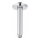 GROHE 28724000 - RAINSHOWER dušo alkūnė 142 mm blizgus chromas