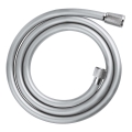 GROHE 28741002 - Dušo žarna VITALIOFLEX TREND 1500 mm