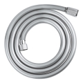 GROHE 28745002 - Dušo žarna VITALIOFLEX COMFORT 1750 mm