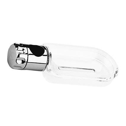 GROHE 28856000 - Muilinė RELEXA skaidri