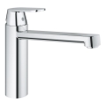 GROHE 30193000 - Virtuvinis maišytuvas EUROSMART COSMOPOLITAN blizgus chromas