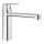 GROHE 30193000 - Virtuvinis maišytuvas EUROSMART COSMOPOLITAN blizgus chromas