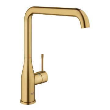 GROHE 30269GN0 - Virtuvinis maišytuvas ESSENCE auksinis