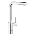 GROHE 30270000 - Plautuvės maišytuvas ESSENCE 348 mm blizgus chromas
