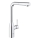 GROHE 30270000 - Plautuvės maišytuvas ESSENCE 348 mm blizgus chromas