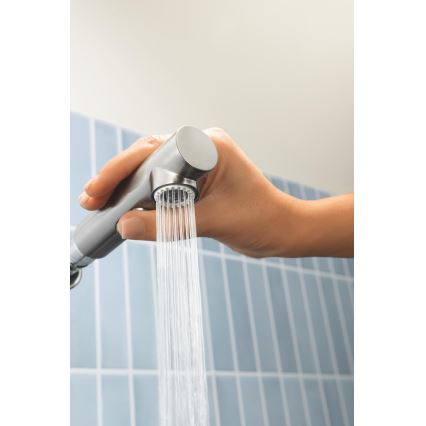 GROHE 30270DC0 - Virtuvinis maišytuvas ESSENCE iš nerūdijančio plieno