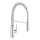GROHE 30361000 - Maišytuvas kriauklei GET, 455 mm, blizgus chromas