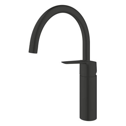 GROHE 304692430 - Kriauklės maišytuvas START 339 mm matinio chromo