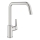 GROHE 30470DC0 - Virtuvinis maišytuvas START 310 mm, nerūdijančio plieno