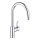 GROHE 30556000 - Virtuvinis maišytuvas START LOOP 357 mm blizgus chromas