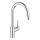 GROHE 30562000 - Kriauklės maišytuvas START CURVE 357 mm blizgus chromas