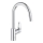 GROHE 30569000 - Kriauklės maišytuvas START FLOW 357 mm blizgus chromas