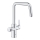 GROHE 30595000 - Kriauklės maišytuvas BLUE PURE Start 366 mm blizgus chromas