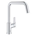 GROHE 30630000 - START virtuvinis maišytuvas 311 mm blizgus chromas