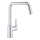 GROHE 30630000 - START virtuvinis maišytuvas 311 mm blizgus chromas