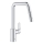 GROHE 30631000 - Kriauklės maišytuvas QUICKFIX START 362 mm blizgus chromas