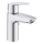 GROHE 31137002 - Praustuvo maišytuvas QUICKFIX START dydis S blizgus chromas