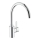 GROHE 31180000 - Plautuvės maišytuvas EUROSMART COSMOPOLITAN blizgus chromas