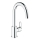 GROHE 31222000 - Virtuvinis maišytuvas BAULOOP, blizgus chromas