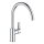 GROHE 31367001 - BAUEDGE virtuvinis maišytuvas, 332 mm, blizgus chromas