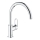 GROHE 31368000 - Virtuvinis maišytuvas BAULOOP 332 mm blizgus chromas