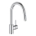 GROHE 31481001 - Virtuvinis maišytuvas EUROSMART COSMOPOLITAN blizgus chromas
