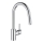 GROHE 31483002 - Virtuvinis maišytuvas CONCETTO blizgus chromas